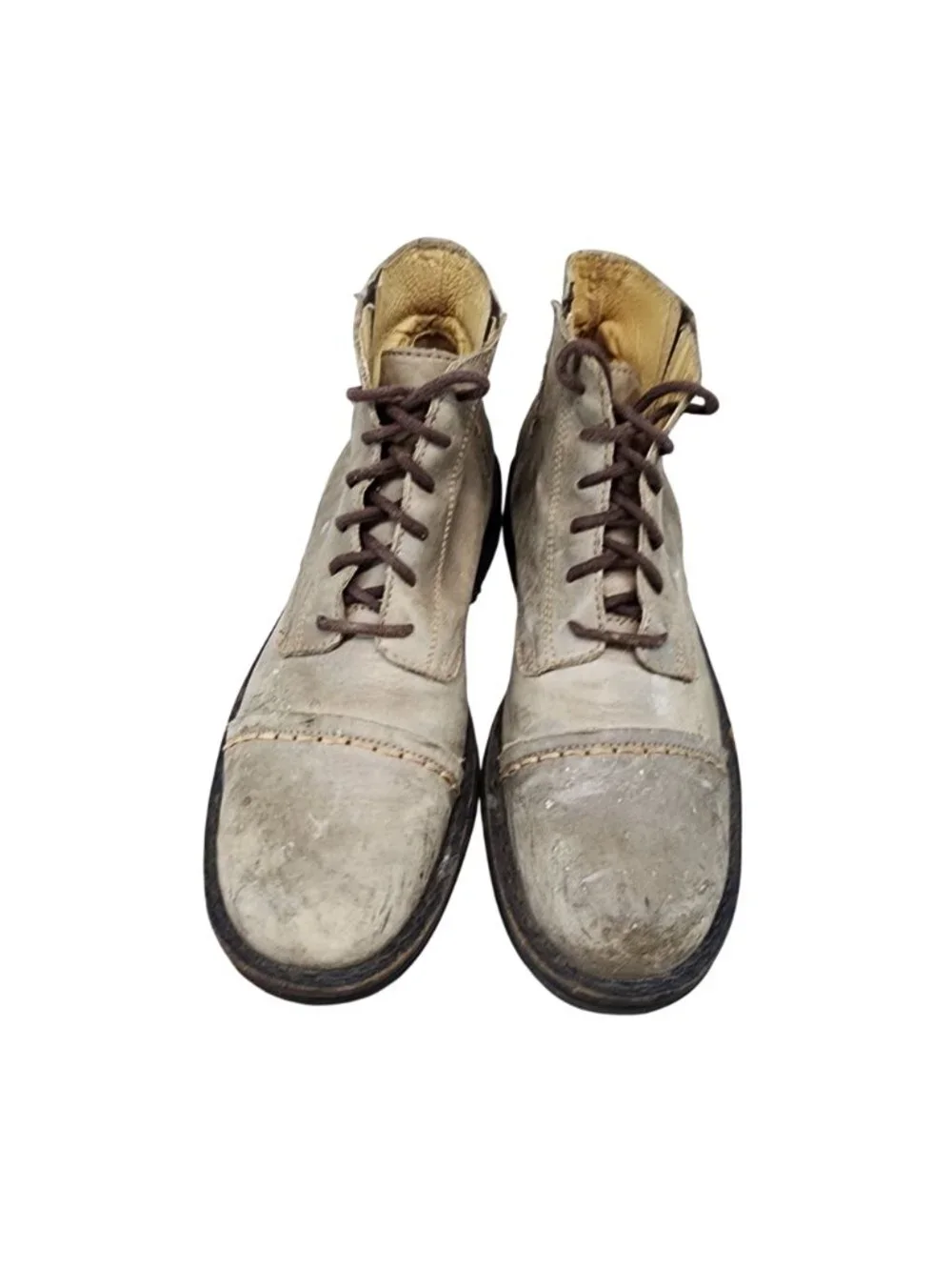 Kenneth Cole Reaction size mens